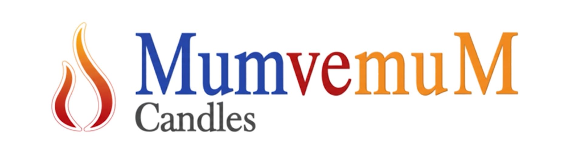 Mum ve muM | Türkiye’nin Lider Mum Markası ve Mum Üreticisi – Tüketim Mumları  ve Doğal Mumlar