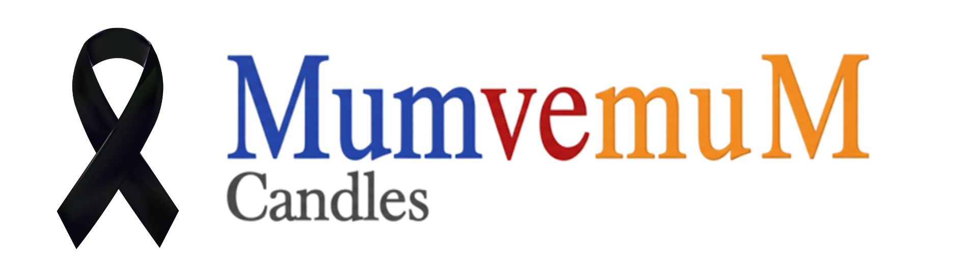 Mum ve muM | Türkiye’nin Lider Mum Markası ve Mum Üreticisi – Tüketim Mumları  ve Doğal Mumlar