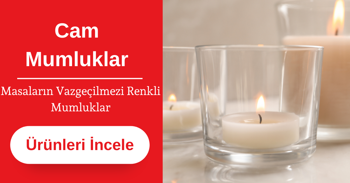 CAM MUMLUK