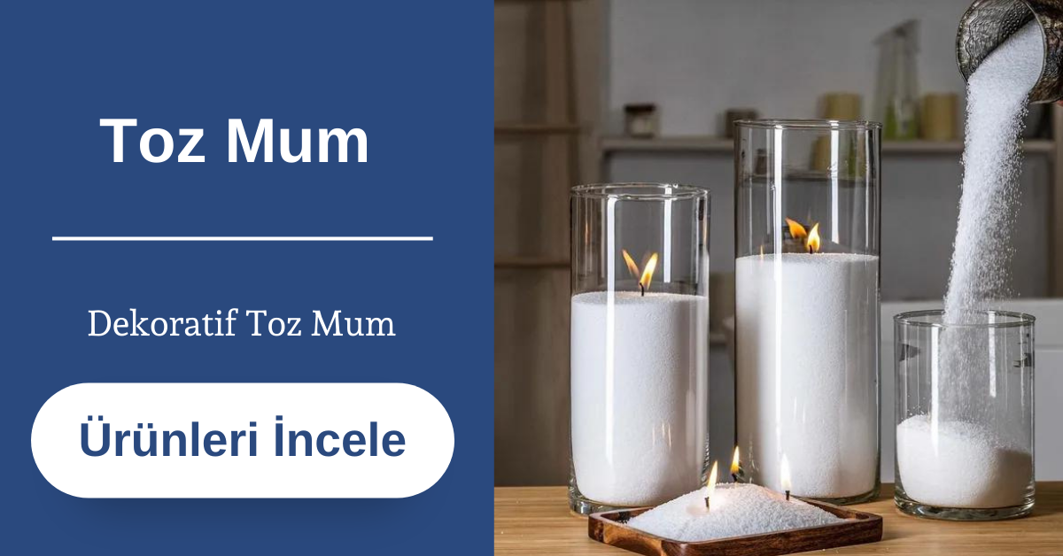 LED MUM 