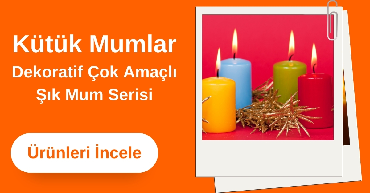 Kütük-Bolk-silindir-mum-modelleri