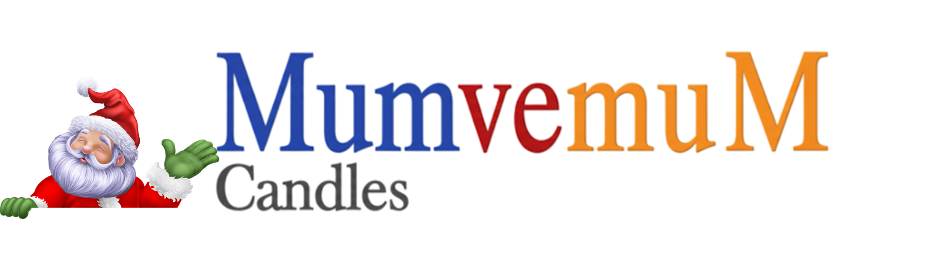 Mum ve muM | Türkiye’nin Lider Mum Markası ve Mum Üreticisi – Tüketim Mumları  ve Doğal Mumlar