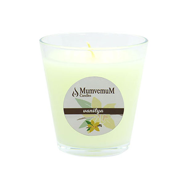 Mum ve mum. Майка venum contender 5. Рашгард venum футболка. Компрессионная майка венум. Футболка venum юэфси белый.