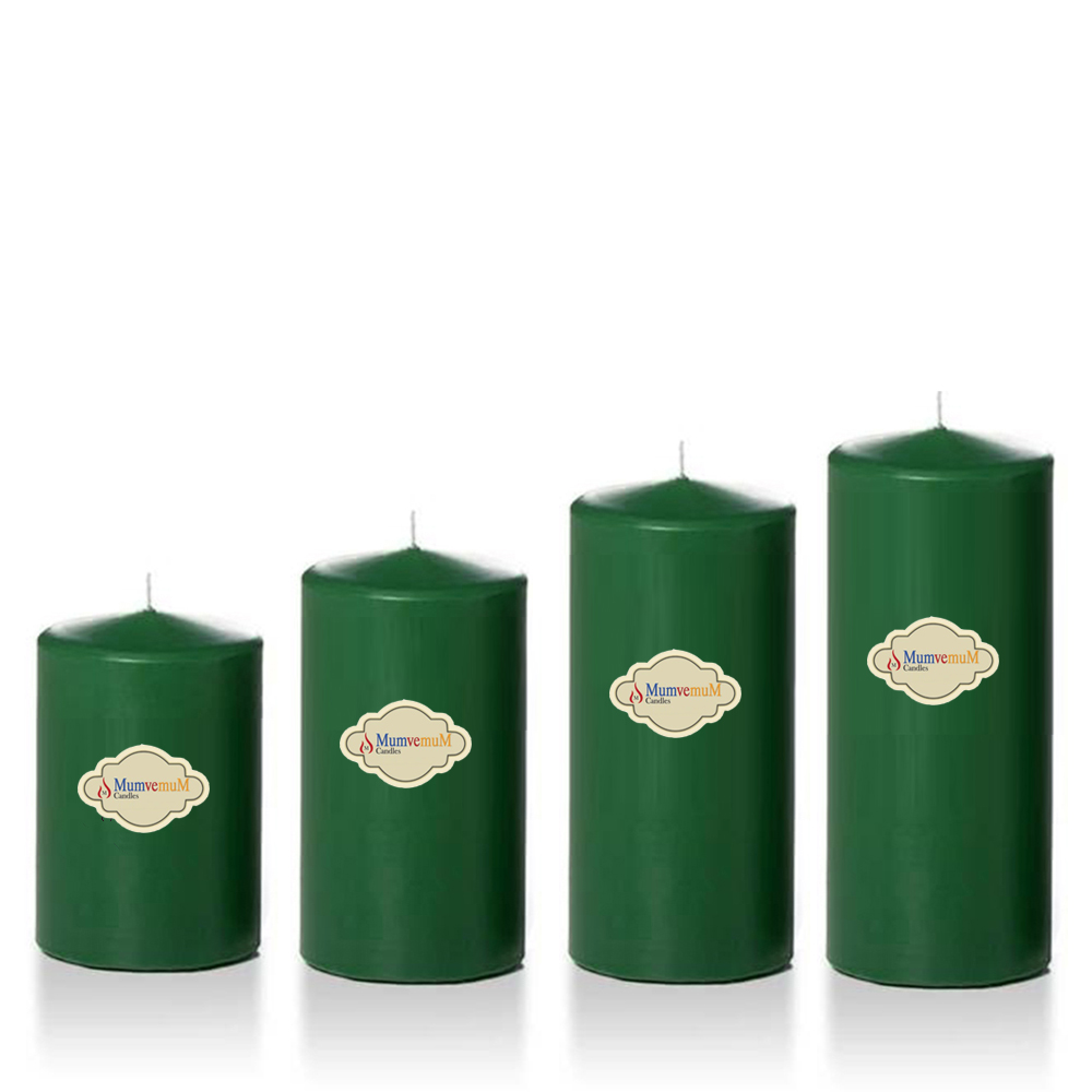 Mum ve mum. Футболка pz wear revenge. Mum ve mum. Рашгард venum футболка. Mum ve mum.