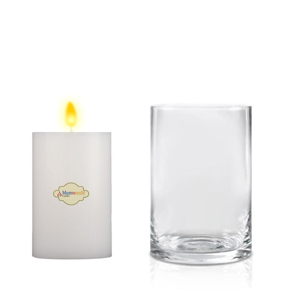 Mum ve mum. Mum ve mum. Venum одежда паук на спине. Mum ve mum. Mum ve mum.