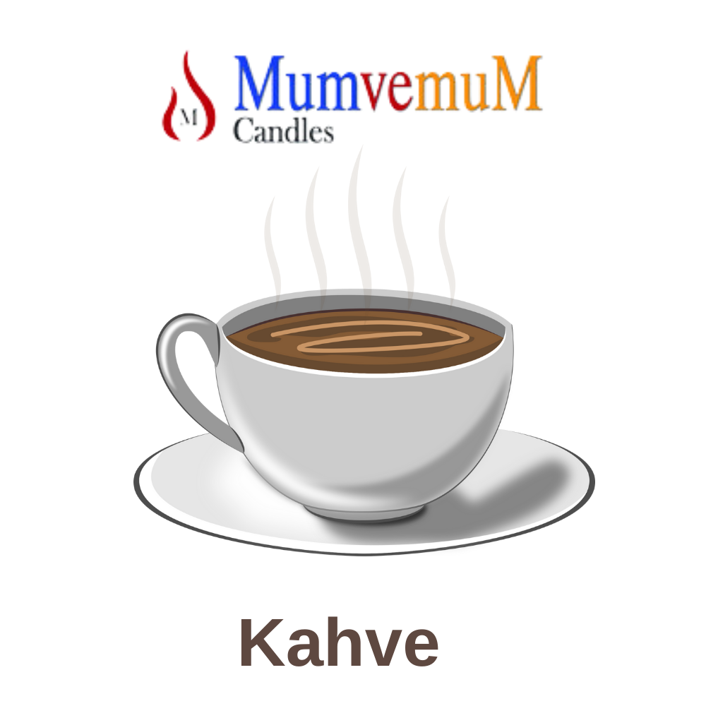 Kahve