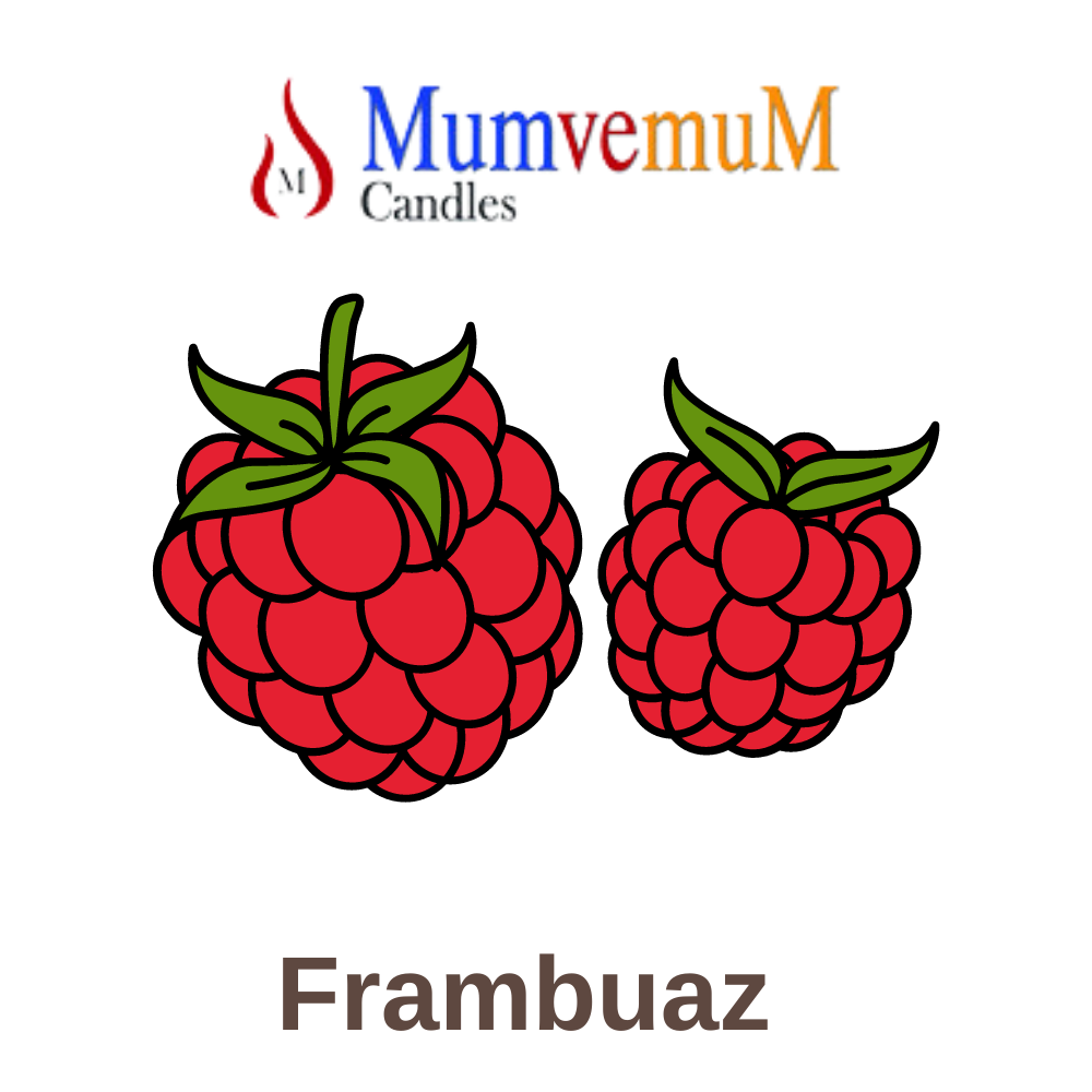 Frambuaz