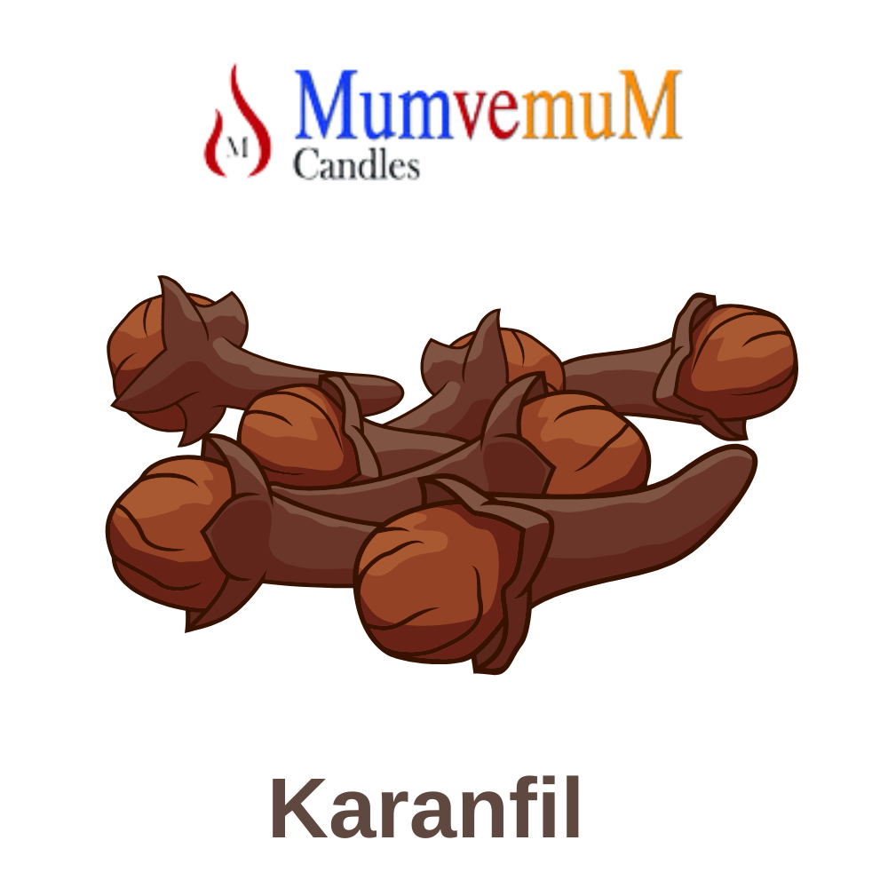 Karanfil