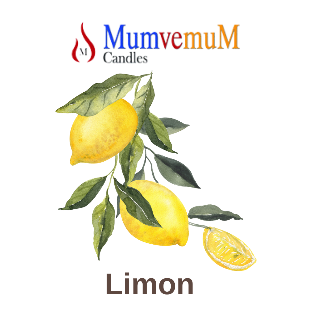 Limon