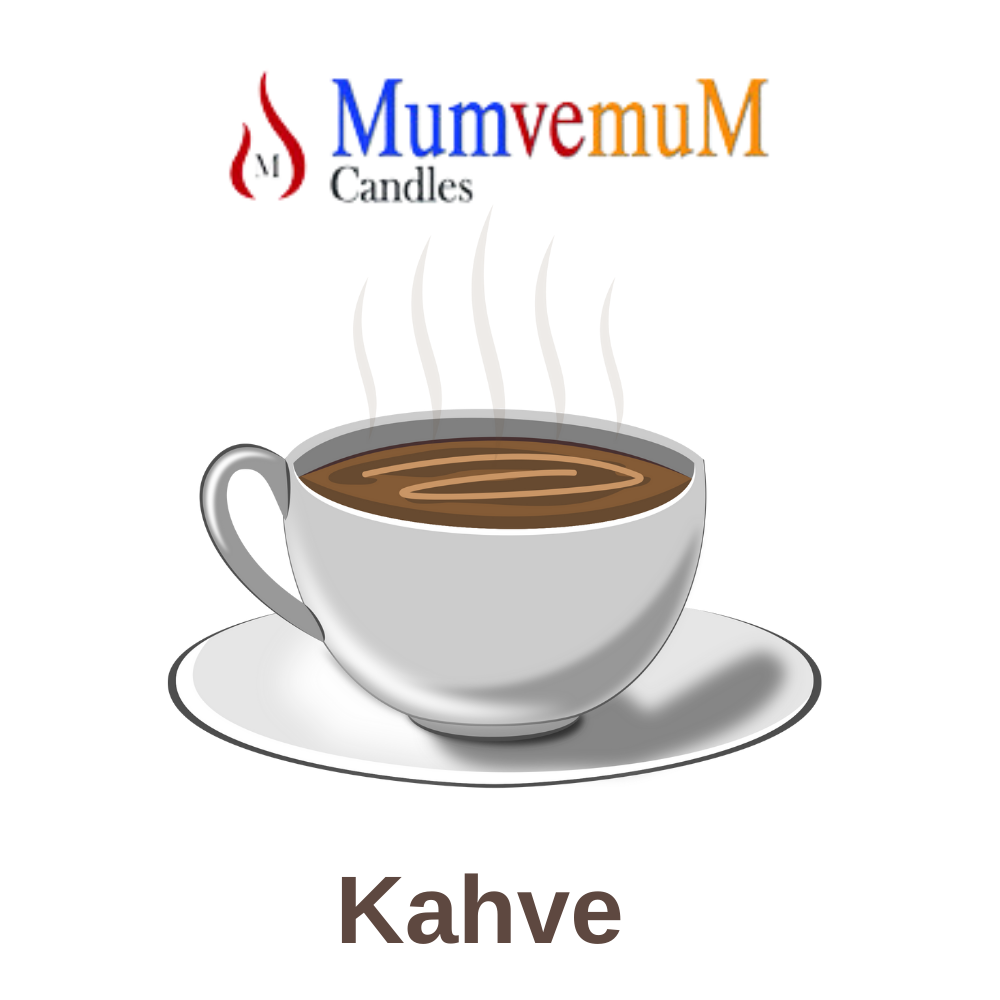 Kahve