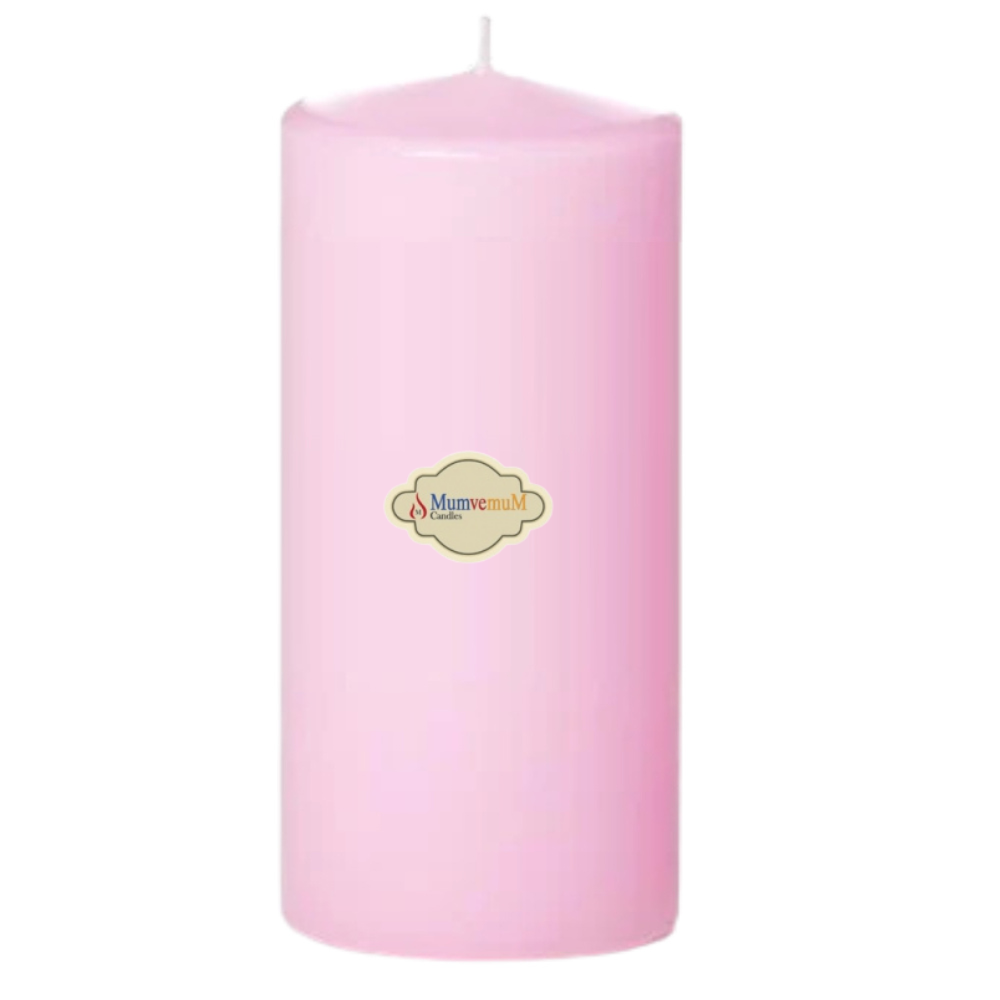 Pembe