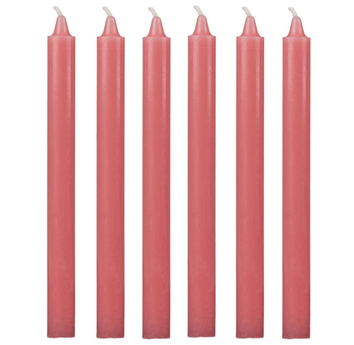 Pembe