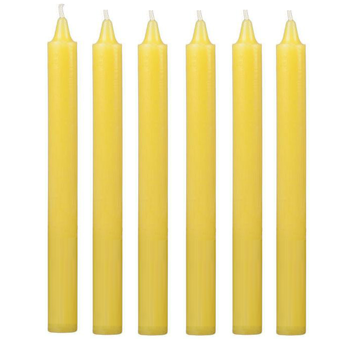 Sarı