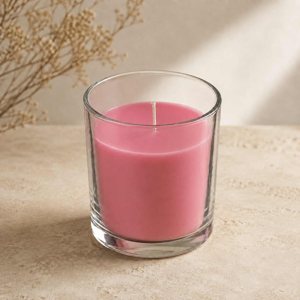 Pembe