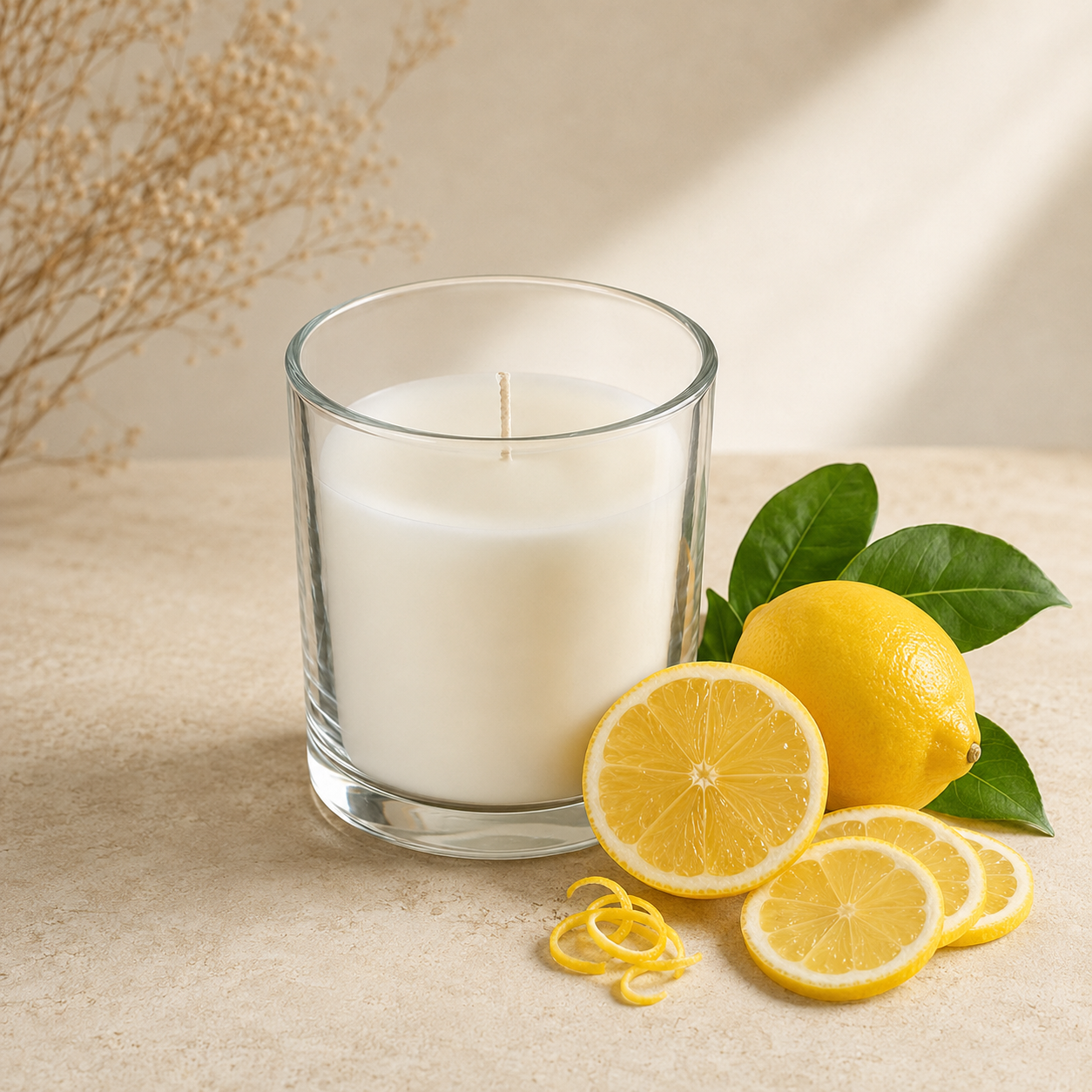 Limon