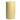  20x40 Silindir Mum Krem