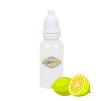 Buhurdanlık Esansı Limon