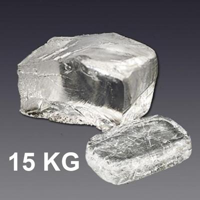  Jel Mum Hammadde 15 Kg