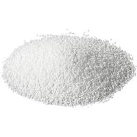  Stearik asit 250 gr