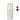 1 Koli ( 6 Adet) 10x25 Toptan Silindir Mum