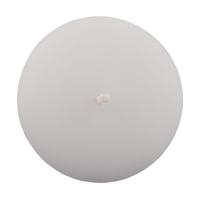 1 Koli (24 Adet) 7x10 cm Vanilya Kokulu Toptan Mum