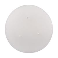 1 Koli (6 Adet) 15x30 Büyük Silindir Mum