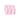 1 Koli 72 Adet Pembe Bar Mum 