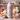 1 Kg Çam Mum Esansı | Doğal Orman Kokulu Mum Yapım Esansı 