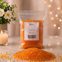 250 gr Granül Koku Portakal Esintisi | Mire Home Oda Kokusu
