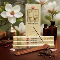 1 Koli Tütsü Manolya Kokulu 