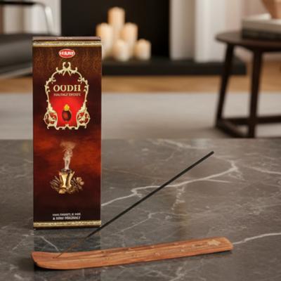 1 Koli Tütsü OODH Kokulu 