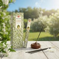 1 Koli Tütsü Yasemin Kokulu 