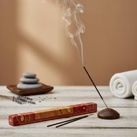 1 Paket Chandan Tütsü 