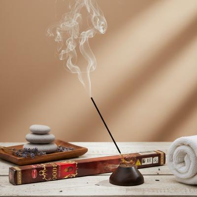 1 Paket OODH Tütsü 