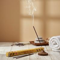 1 Paket Sandale Tütsü 