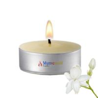 20 Li Yasemin Kokulu Tealight Mum