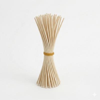 10 Adet Mum Fitili 16 numara 