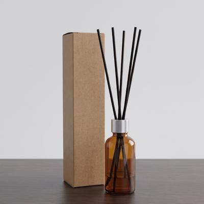 12 Adet Toptan Çubuklu Oda Kokusu 50 ml