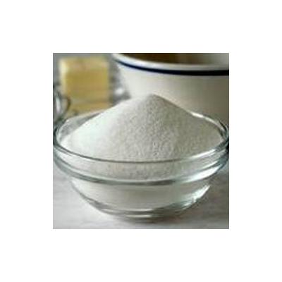  Stearik asit 250 gr