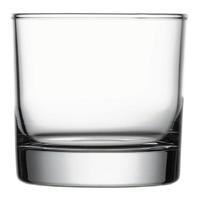 12 Li Side Viski Bardağı