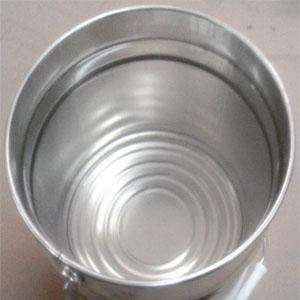 15 Kg Jel Mum - Görsel 2