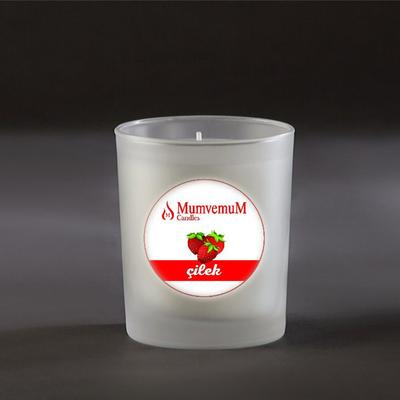 Toptan Urunleri Mum Ve Mum Mum Imalat Mumluk Ithalat Ve Ihracat