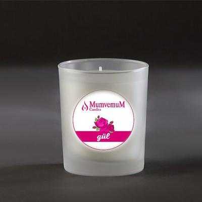 toptan urunleri mum ve mum mum
