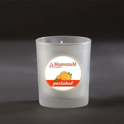 Tea Light Pilli Led Mum 1 75 Tl Istanbul Toptan Ticaret