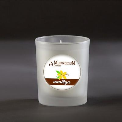 Toptan Urunleri Mum Ve Mum Mum Imalat Mumluk Ithalat Ve Ihracat