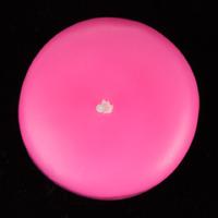 24 Lü Çap : 5 cm Pembe Yüzen Mum 