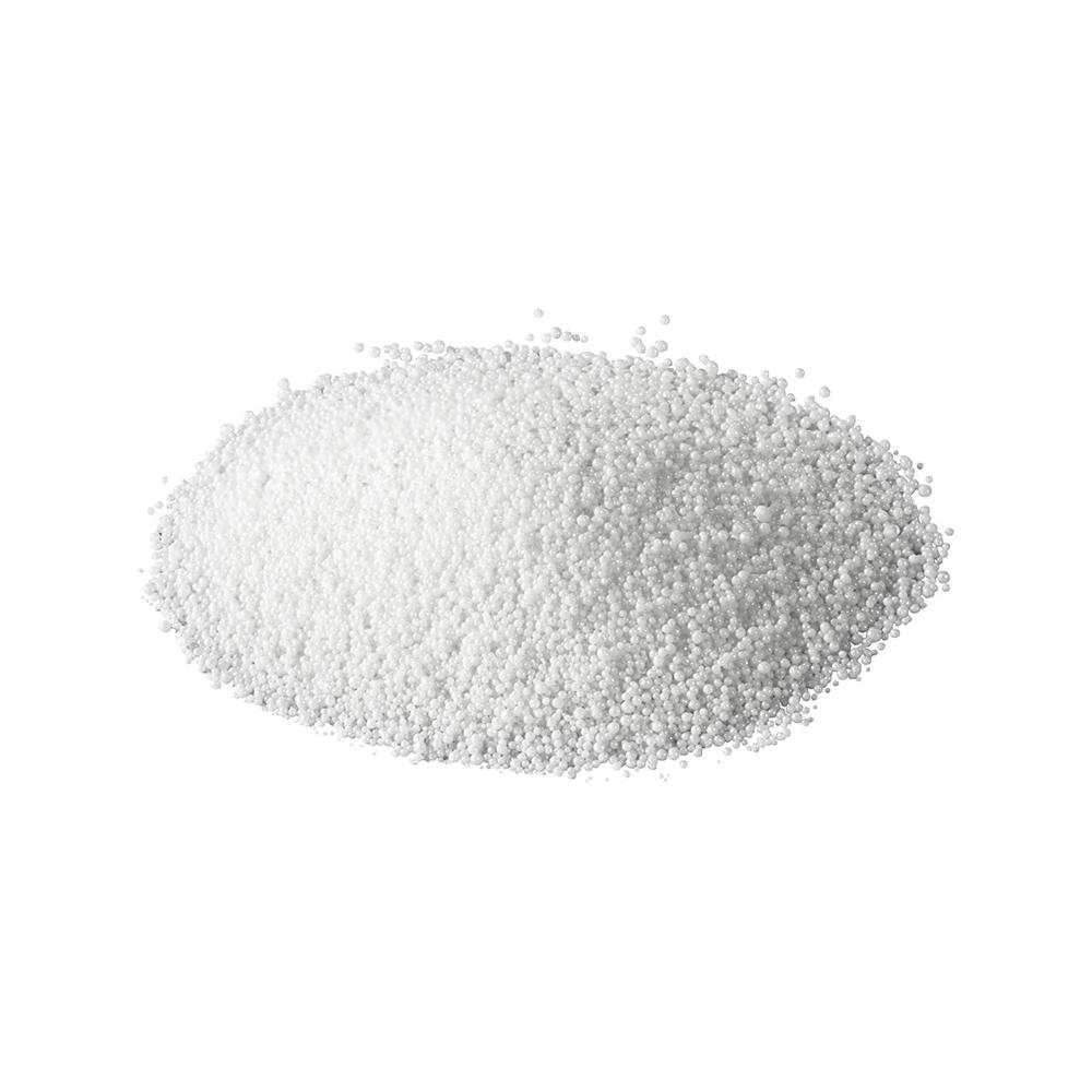 25 Kg Stearik Asit Stearin 500 00 Tl Kdv