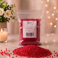 250 gr Granül Koku Gül Esintisi | Mire Home Oda Kokusu