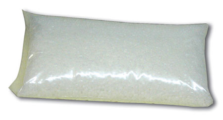 Stearik asit 250 gr - Görsel 2