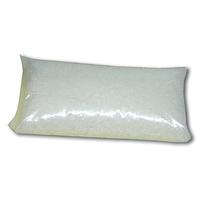  Stearik asit 250 gr
